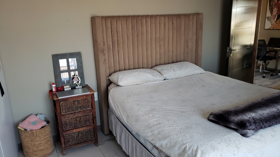 4 Bedroom Property for Sale in Tlhabane West North West